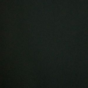 Meet your Posher, Jackyð¼ð